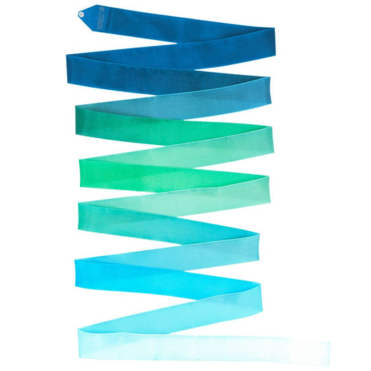 PASTORELLI Rubans Multicolores Arche Platinum Approuvé FIG