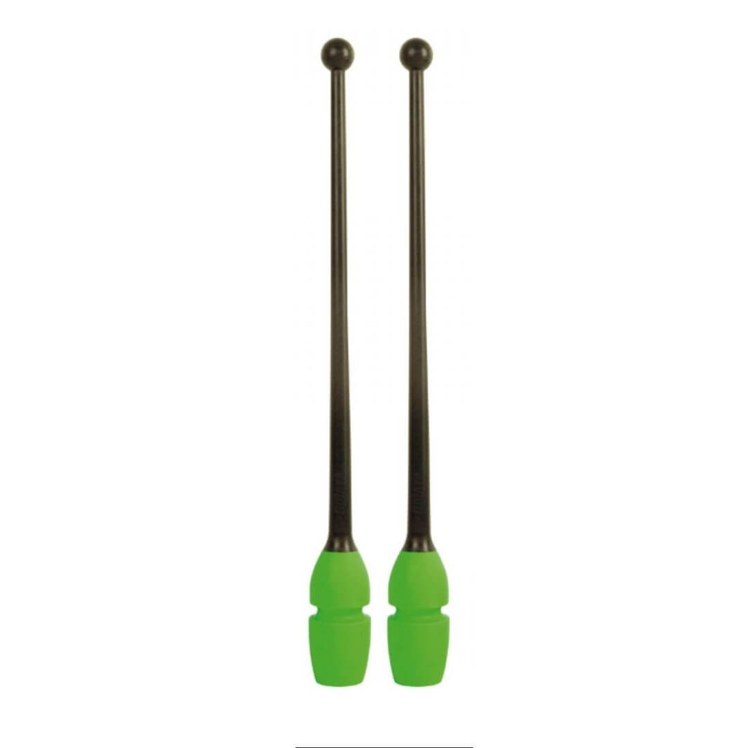 Massues AMAYA - 36 cm