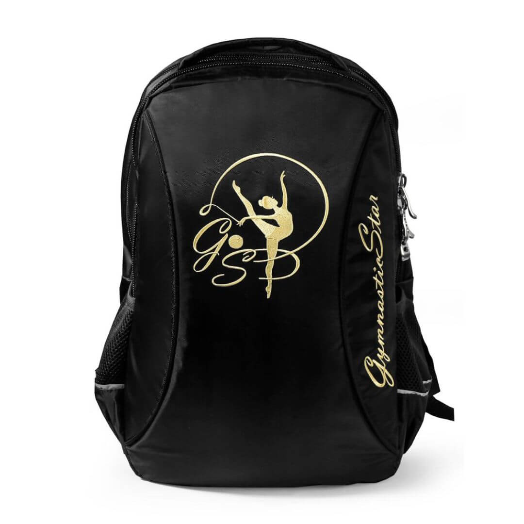 Sac à dos GRS