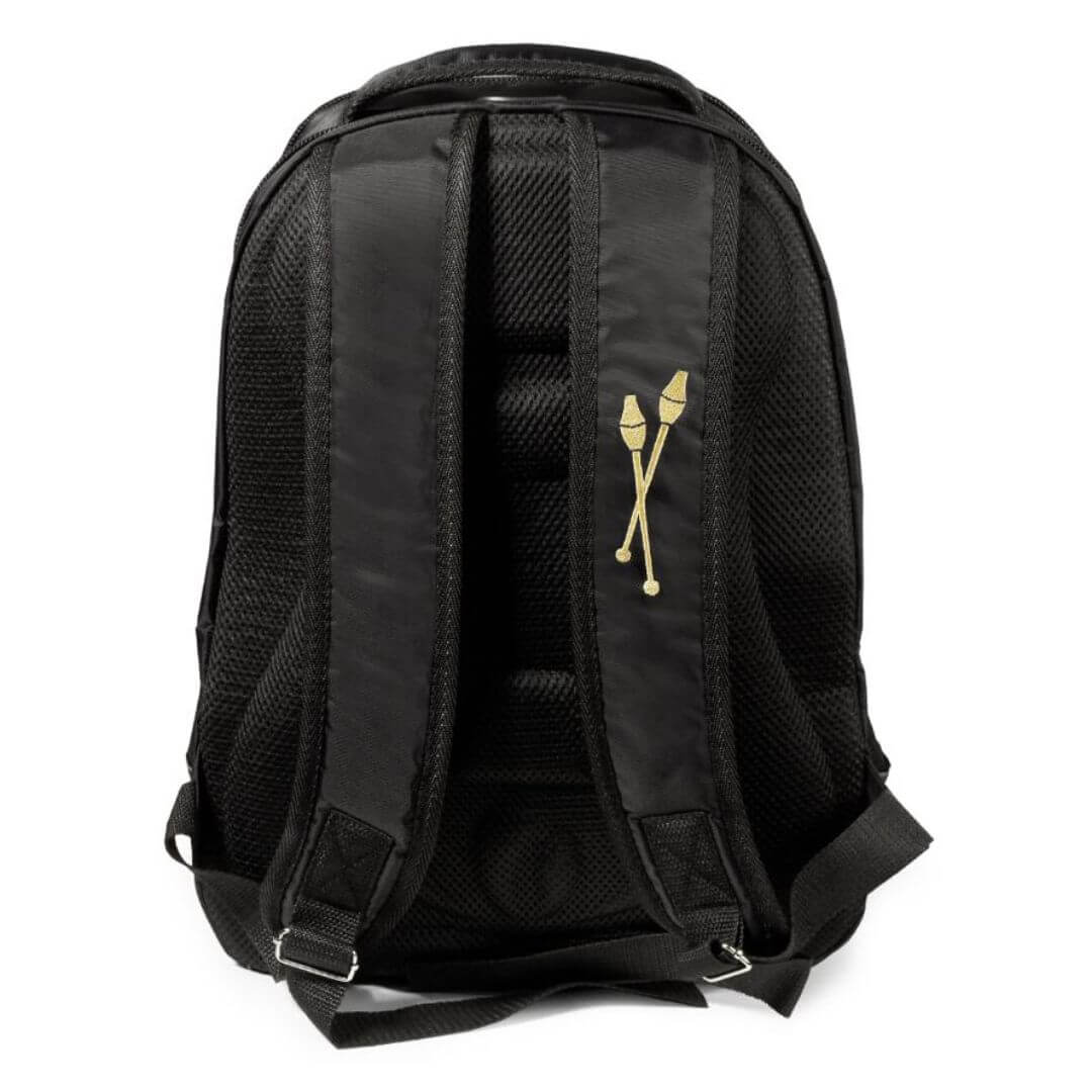 Sac à dos GRS