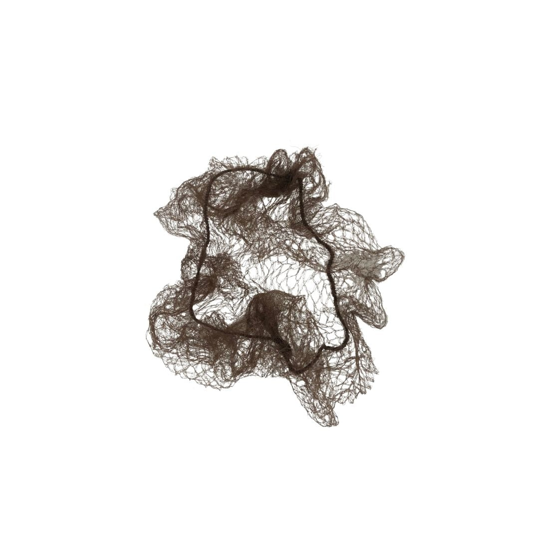 Filet à cheveux