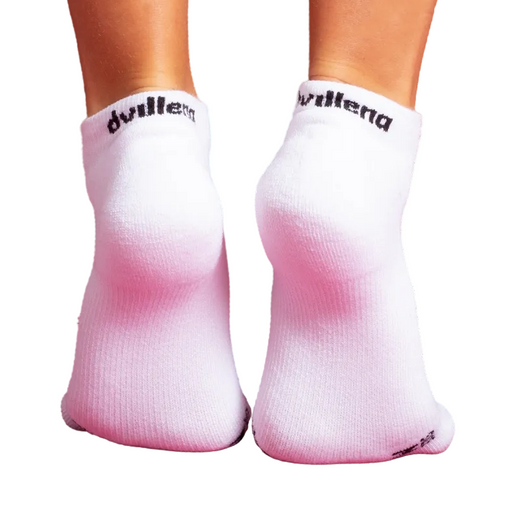 Chaussettes de gymnastique