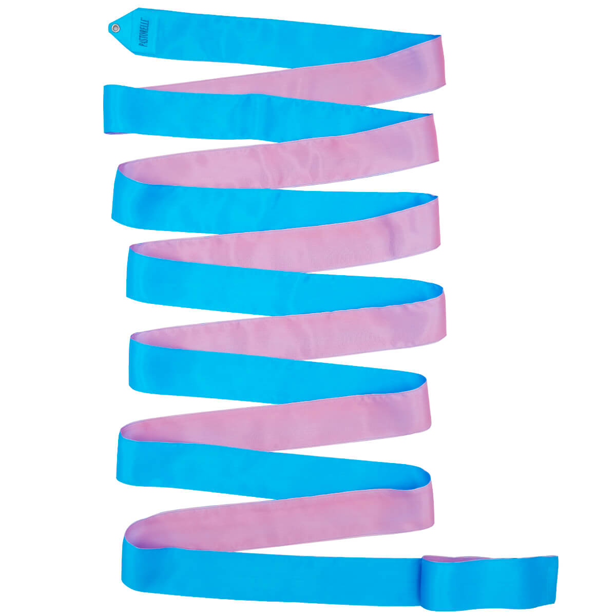 Ruban d'entraînement « Double »