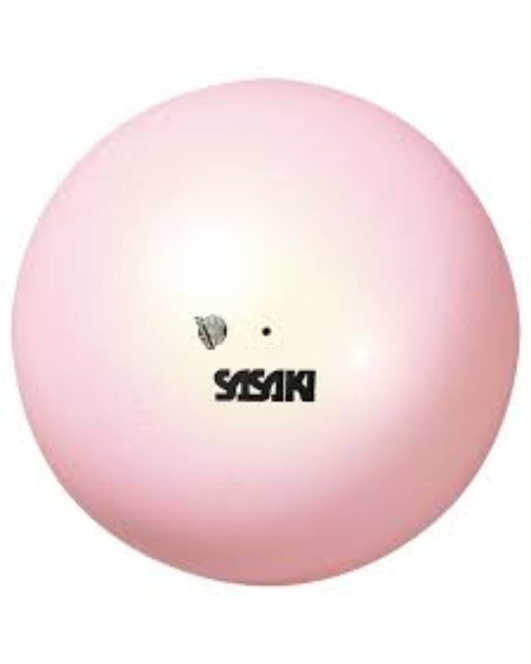 Ballon SASAKI AURORA - 18,5 cm - Homologué FIG