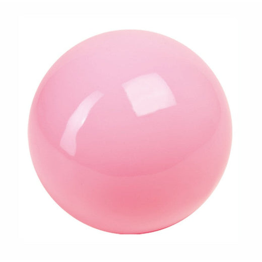 Ballon AMAYA Tecnorubber® - 18 cm