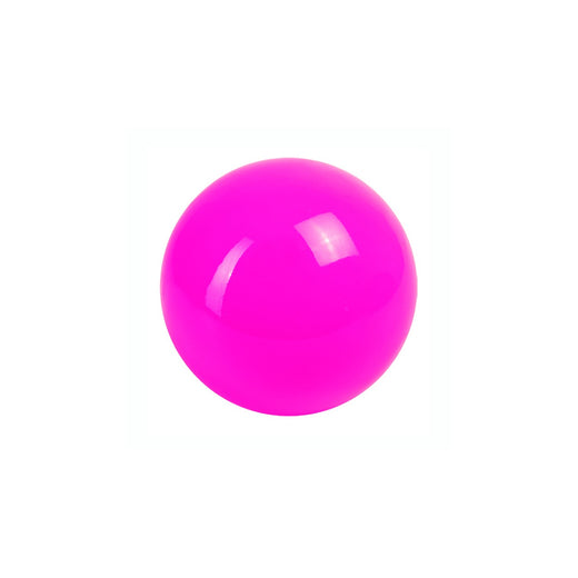 Ballon AMAYA Tecnorubber® - 18 cm