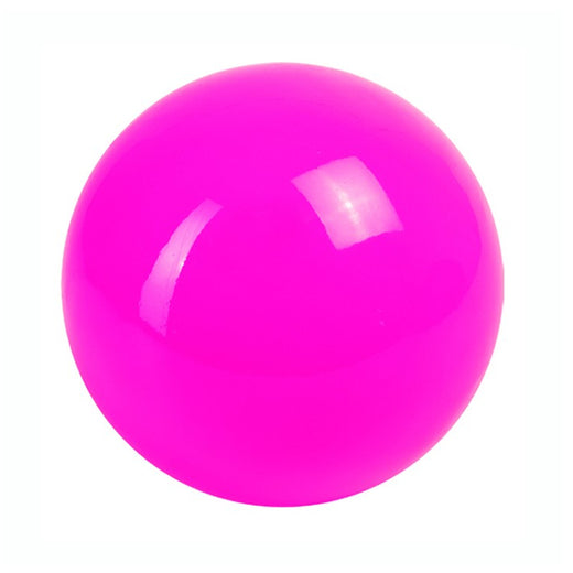 Ballon AMAYA Tecnorubber® - 18 cm