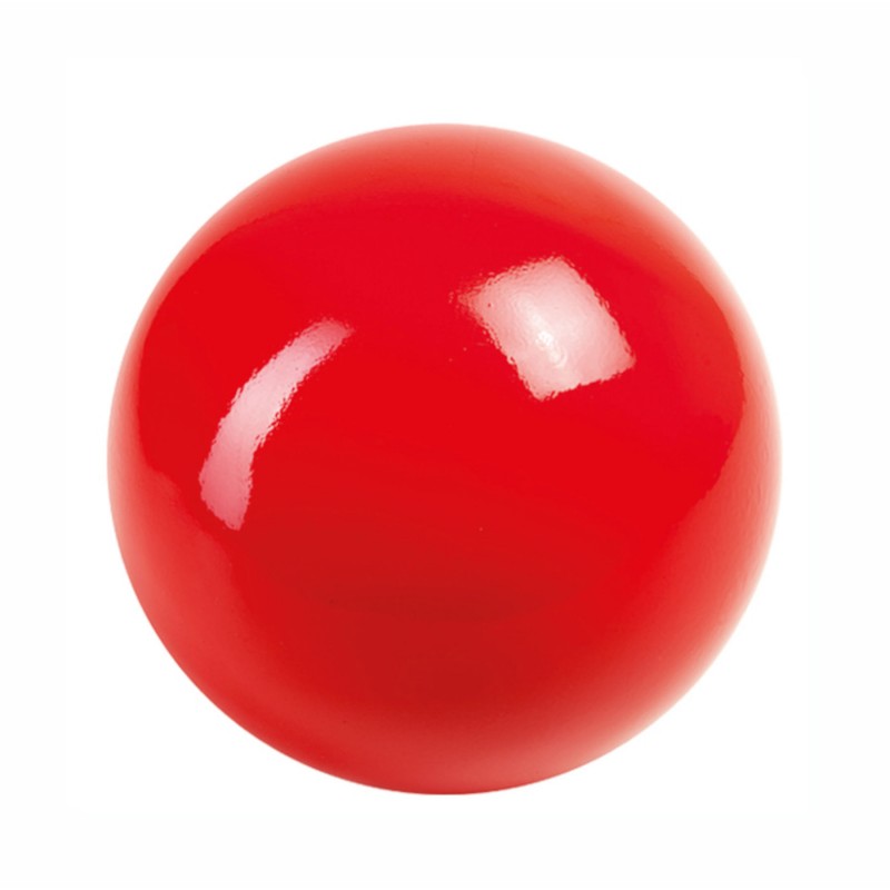 Ballon AMAYA Tecnorubber® - 18 cm