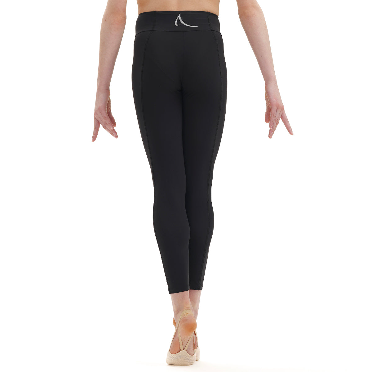 Leggings sculptants de Pastorelli