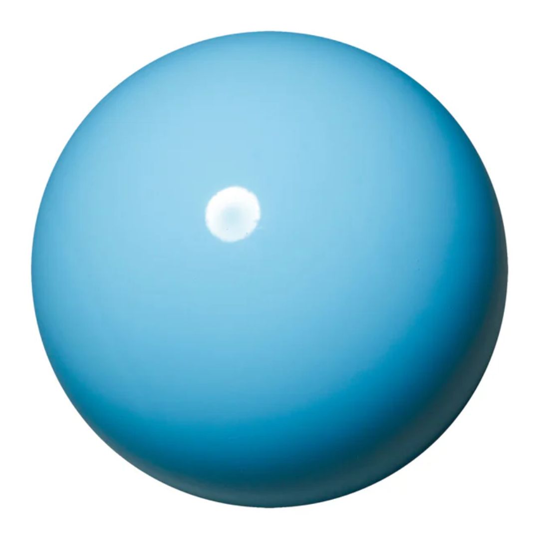 Ballon SASAKI Middle - 17 cm