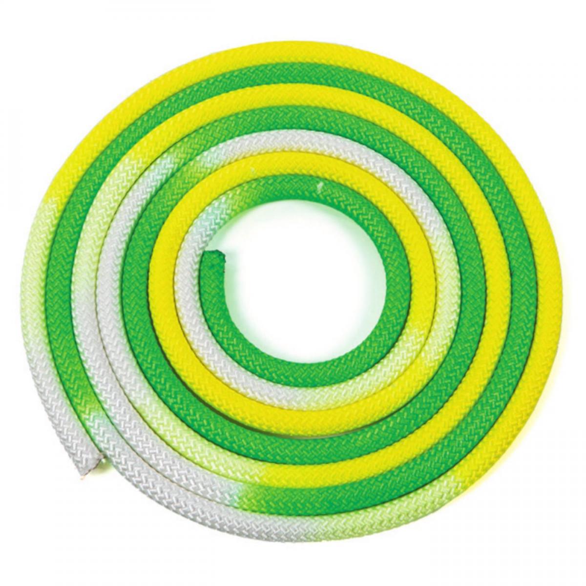 Corde multicolore AMAYA
