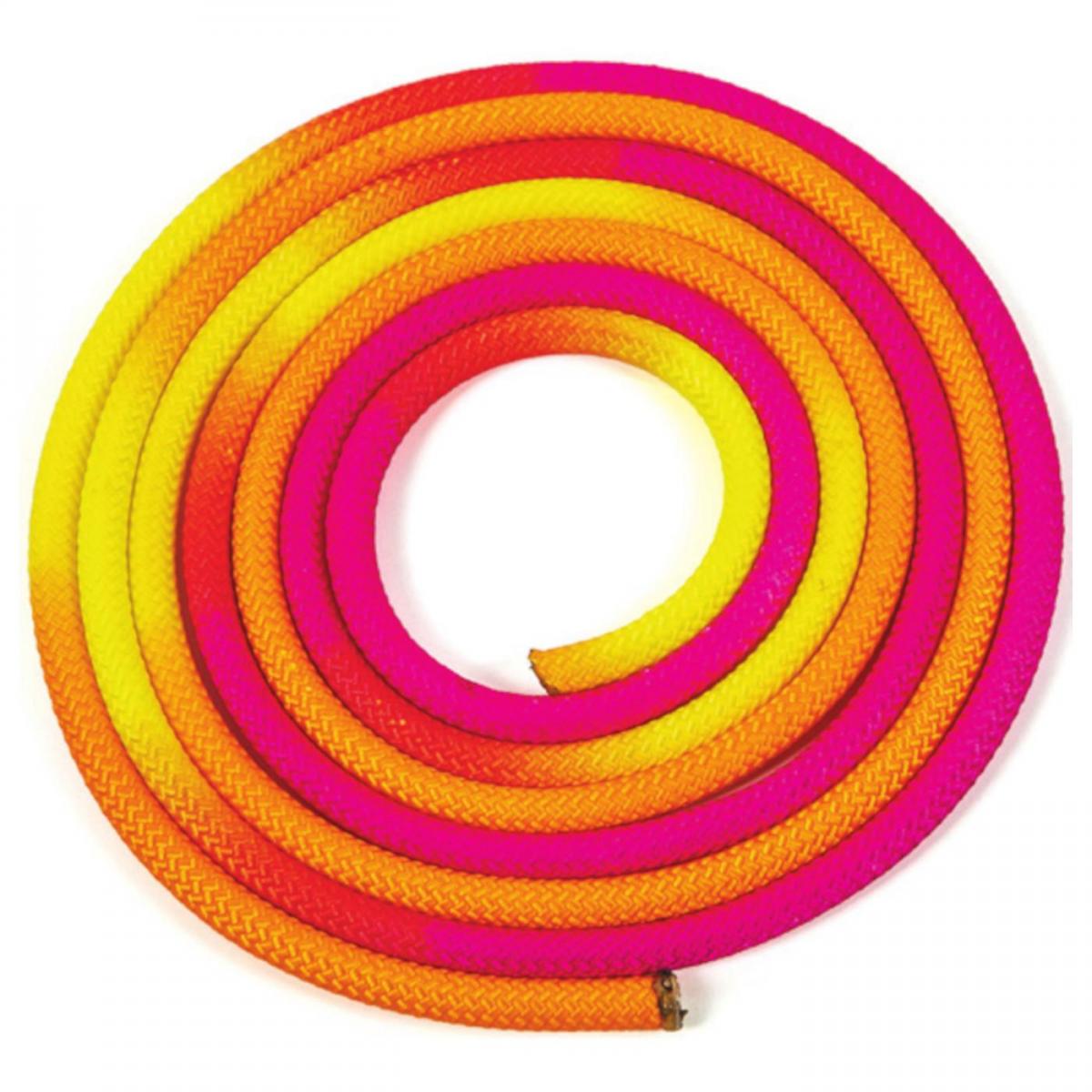 Corde multicolore AMAYA