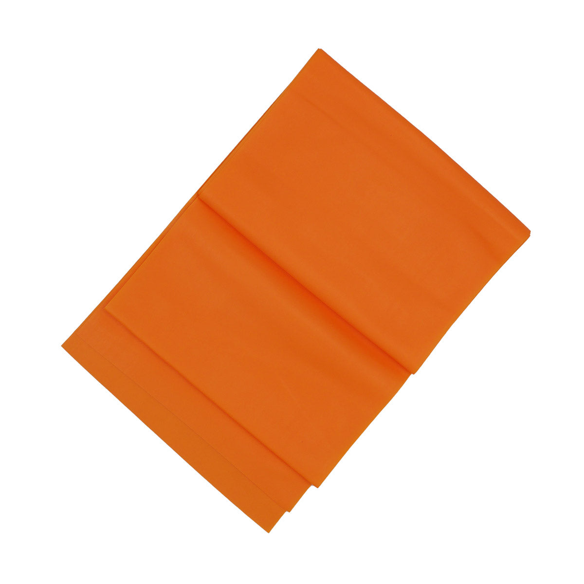 Bandes élastiques AMAYA
