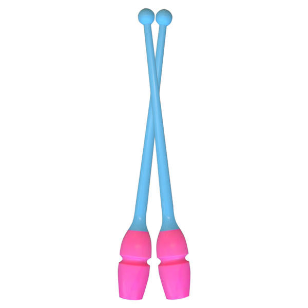Massues Encastrables PASTORELLI MASHA 40,5cm