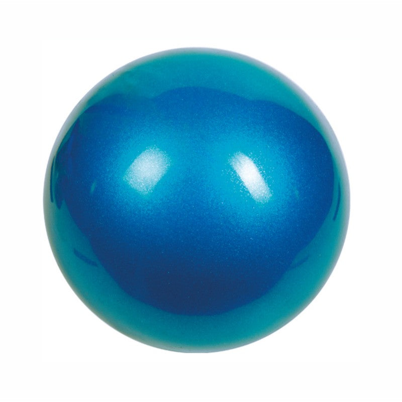 Ballon AMAYA PEARLY pour Juniors