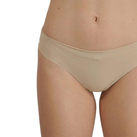 Slips Row Cut de Pridance