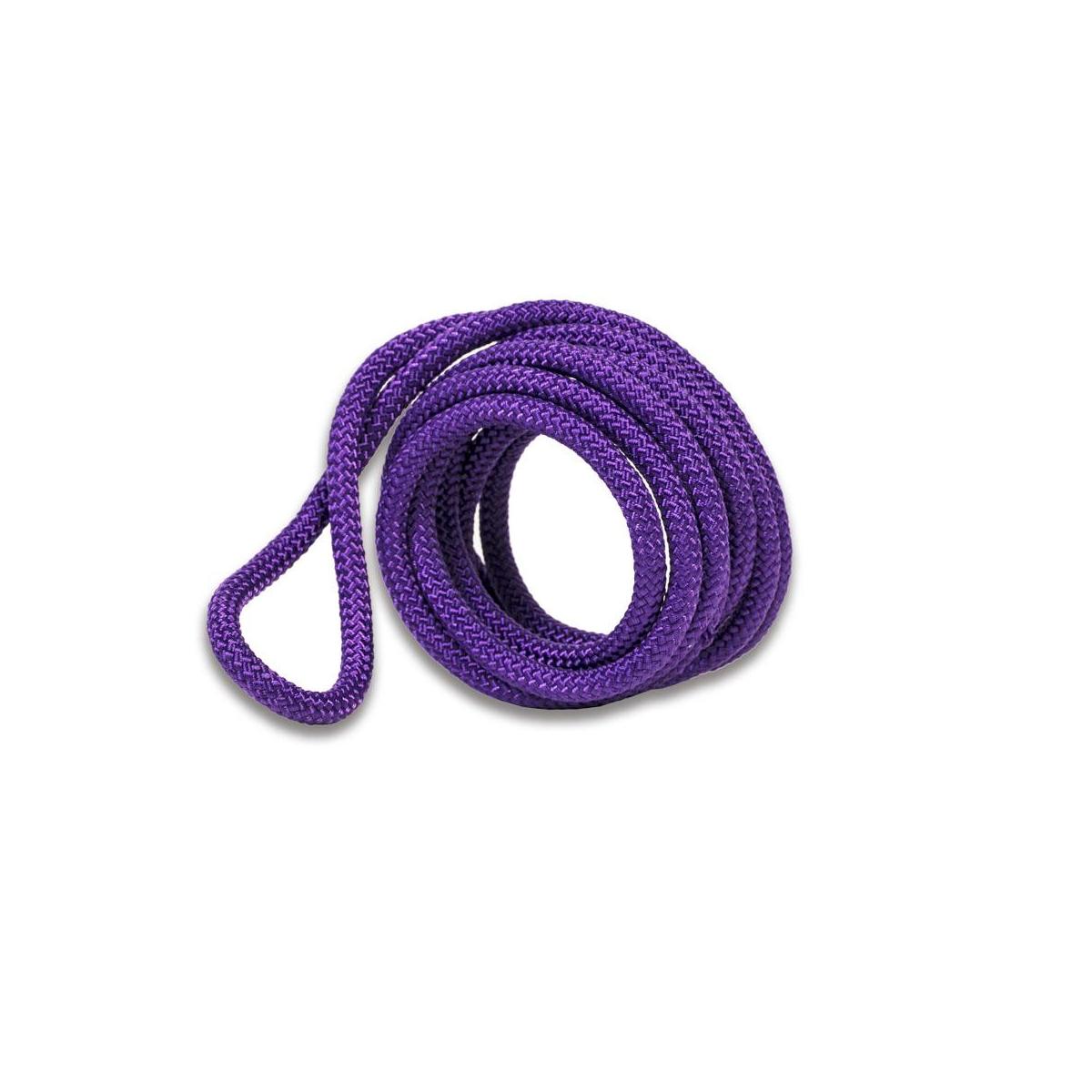 Corde AMAYA