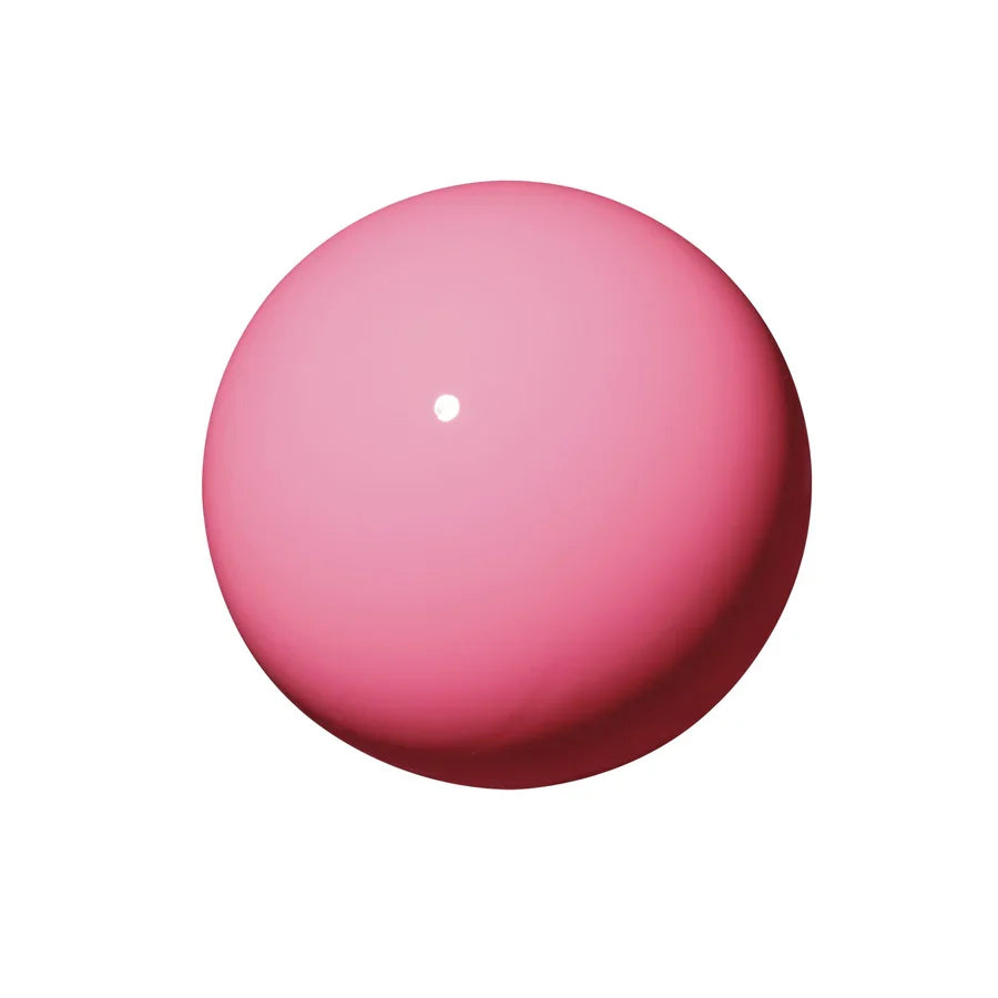 Ballon SASAKI Middle - 17 cm