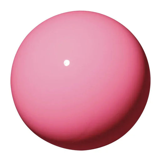 Ballon SASAKI Middle - 17 cm