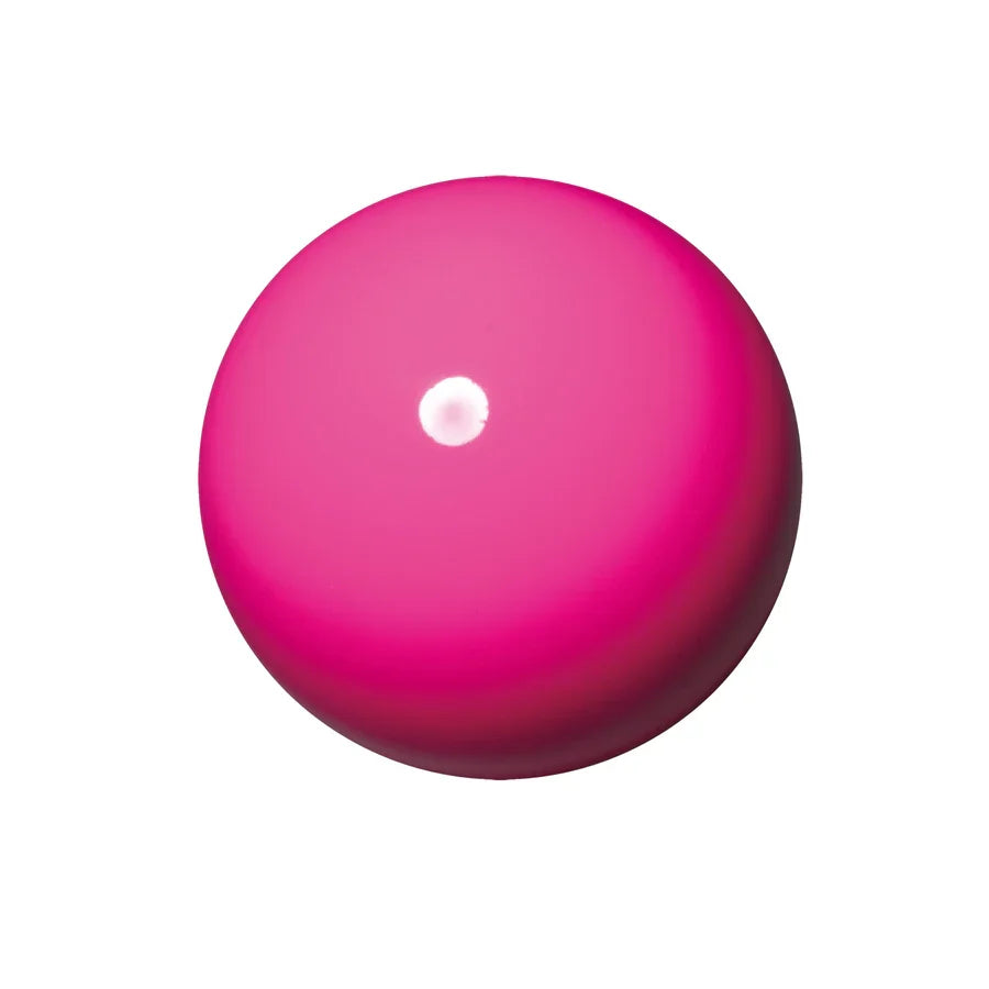 Ballon SASAKI Middle - 17 cm