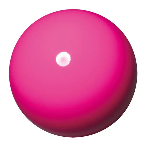 Ballon SASAKI Middle - 17 cm