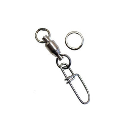 Pièces de rechange PASTORELLI Professional PLUS