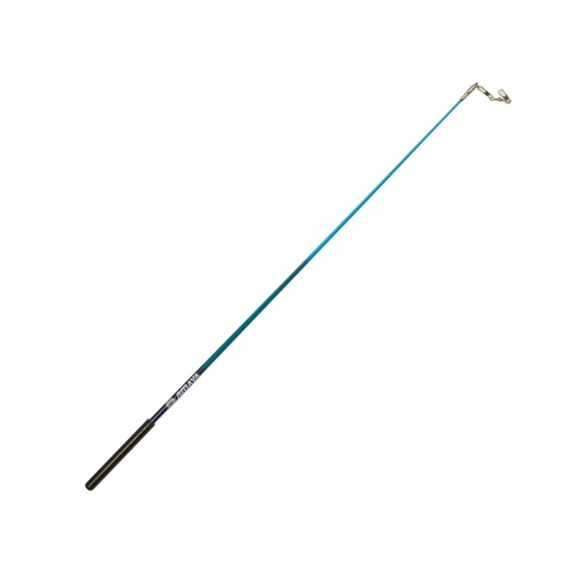Baguettes AMAYA RG pour débutant 60 cm