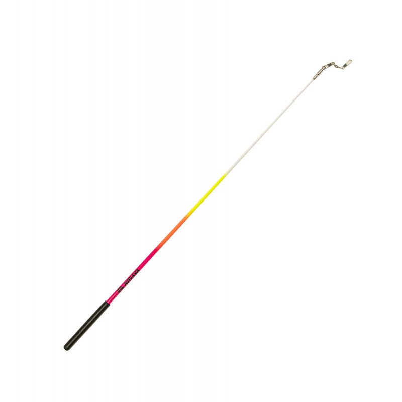 Baguettes AMAYA RG pour débutant 60 cm