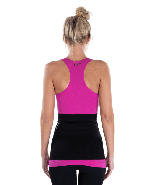 Venturelli backwarmer