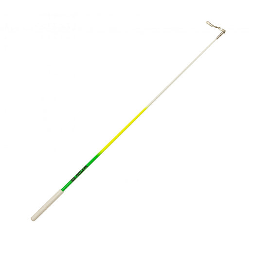 Baguettes AMAYA RG pour débutant 57 cm