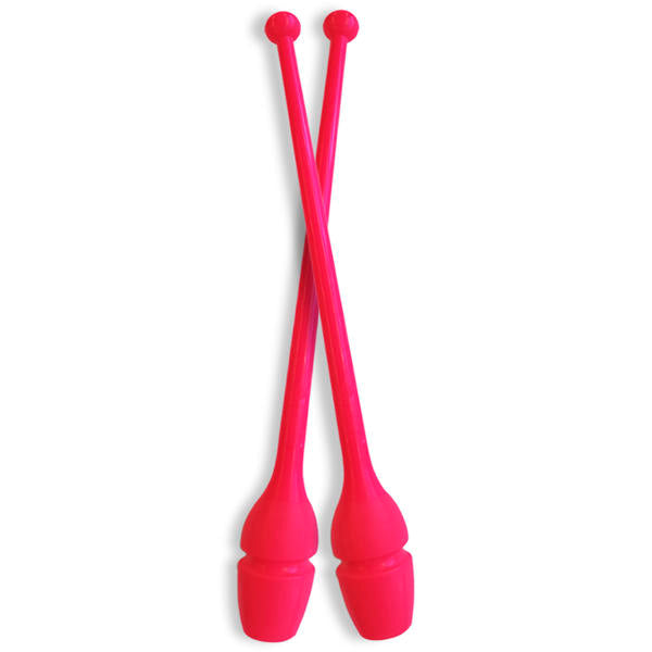 Uni-colour Connectable RG Clubs MASHA 45cm