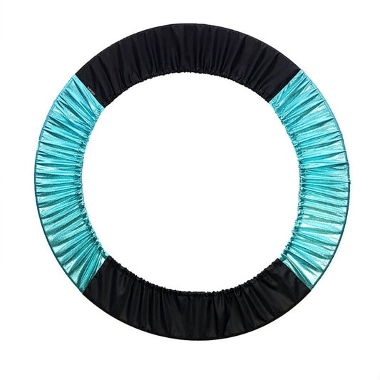 Cover for Gymnastics Hoop