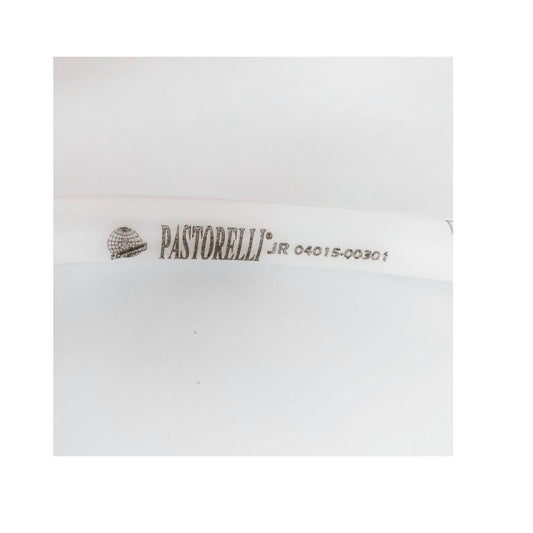 Rodeo Hoop for JUNIOR FIG APPROVED