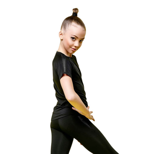 ZEAL T-shirt GrandPrix