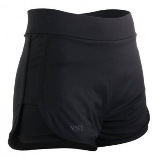 Shorts 2 in 1 by Venturelli