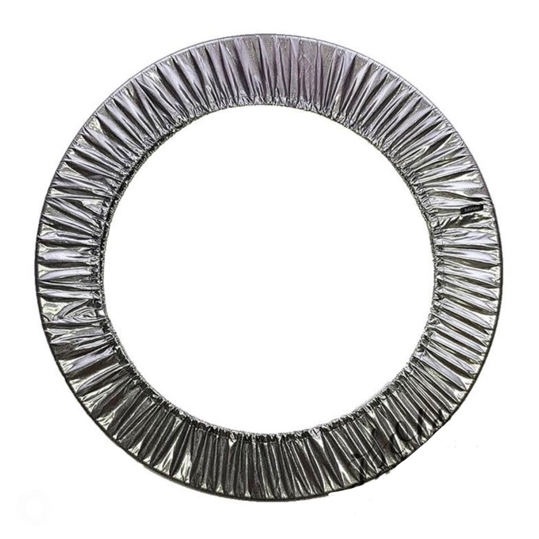 Housse à cerceau GRS