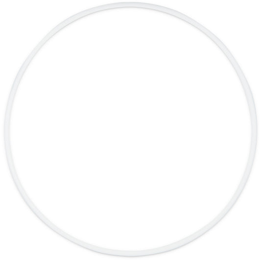 Sidney Hoop JR and SR FIG APPROVED