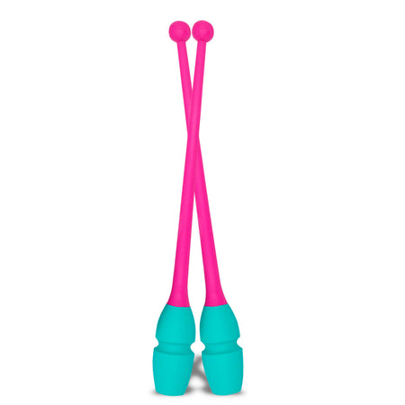 Massues Encastrables PASTORELLI MASHA 40,5cm