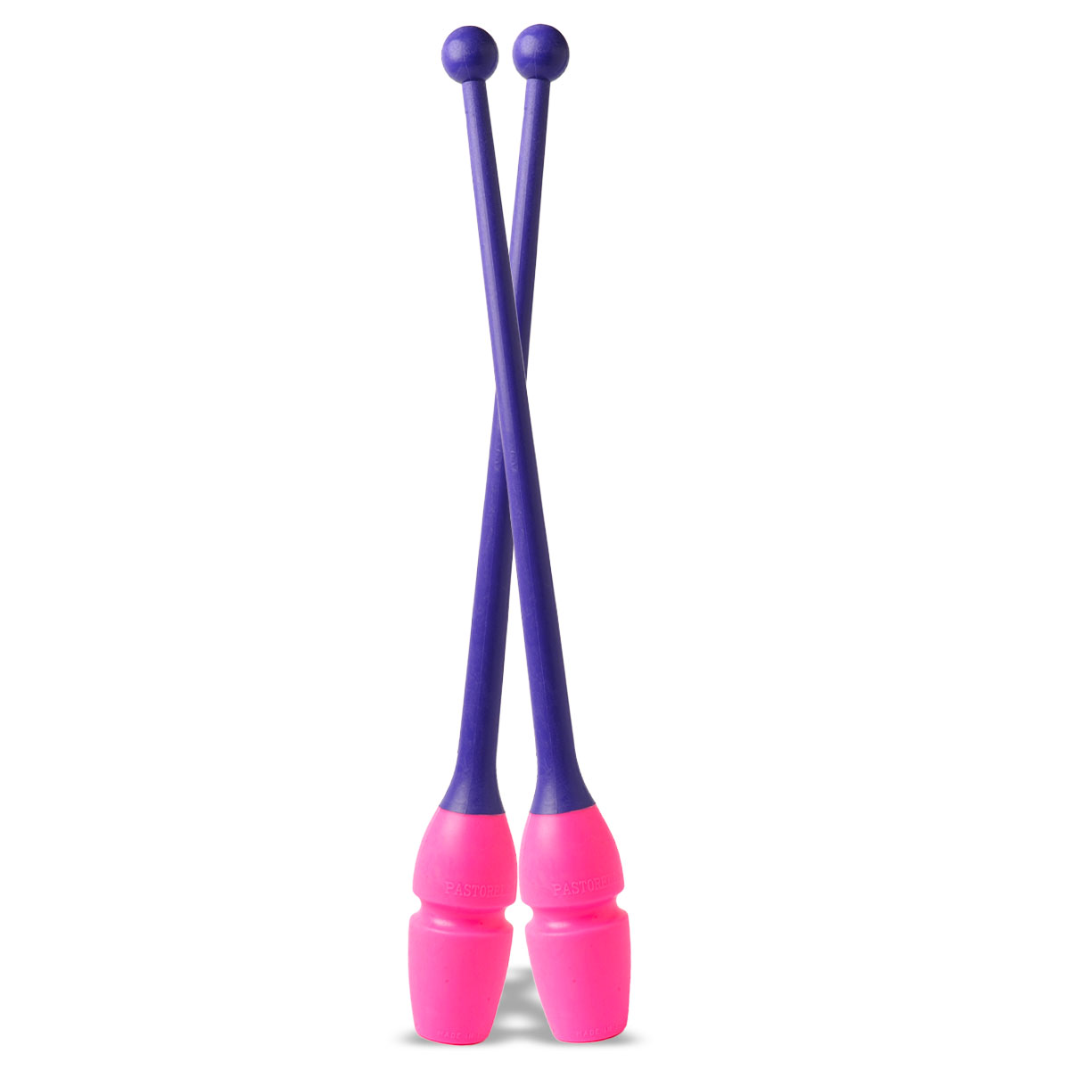 Massues Encastrables MASHA - 45cm