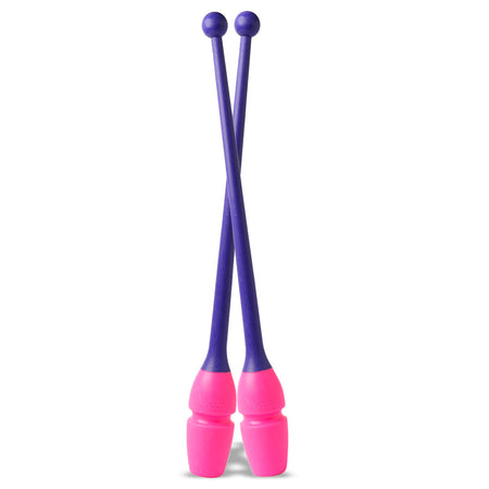 Massues Encastrables MASHA - 45cm