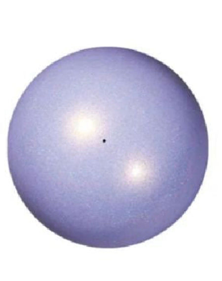 Ballon SASAKI Middle AURORA et METEOR - 17 cm