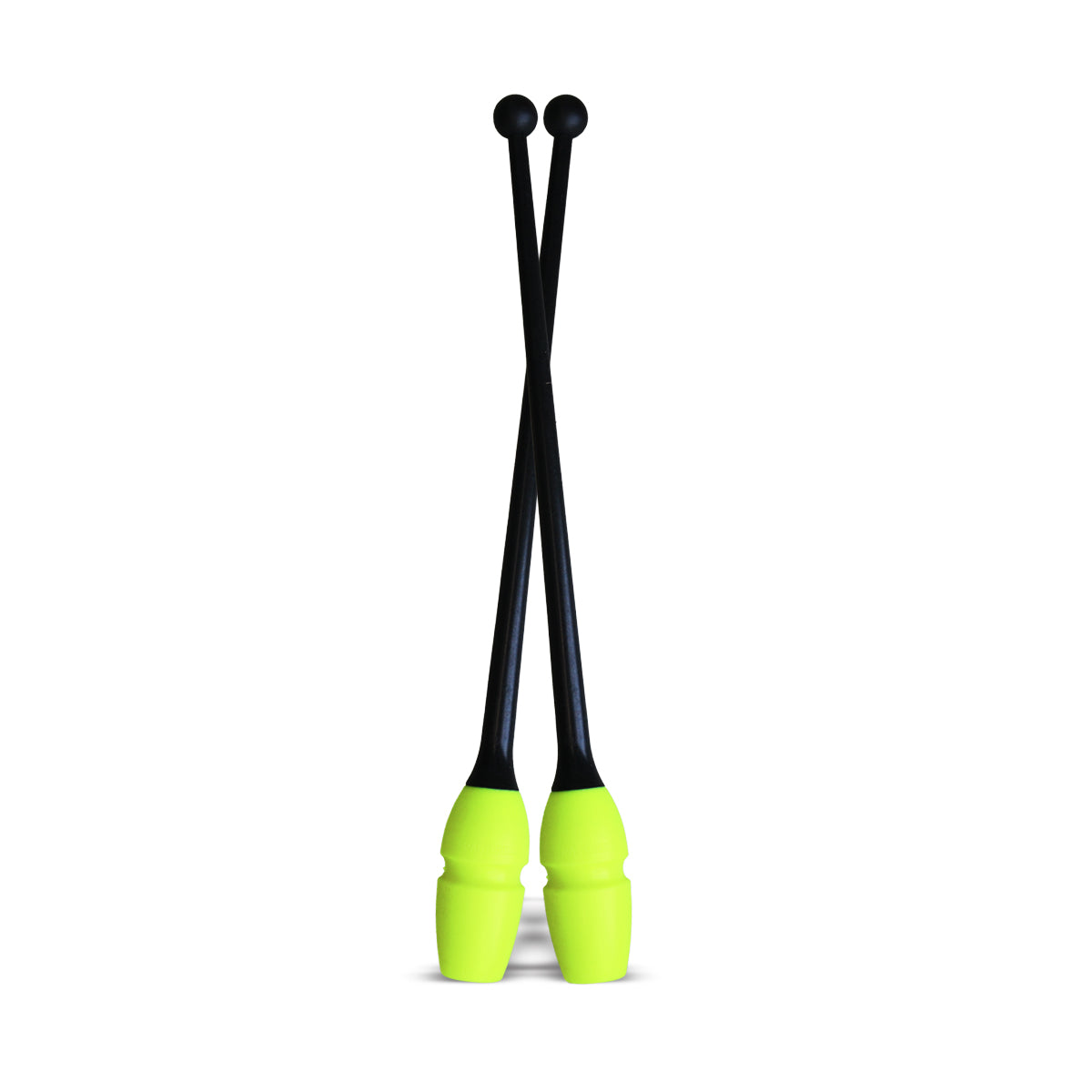 Massues PASTORELLI MASHA Juniors (36cm)