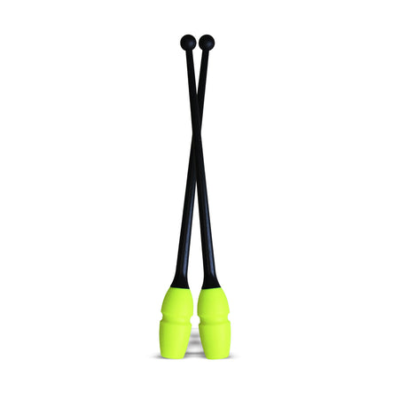Massues PASTORELLI MASHA Juniors (36cm)