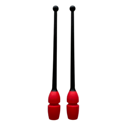 Massues AMAYA - 36 cm