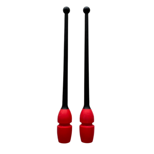 Massues AMAYA - 36 cm