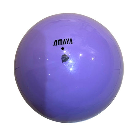 Ballon AMAYA Tecnorubber® - 18 cm
