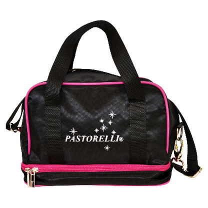 Pastorelli Beauty case