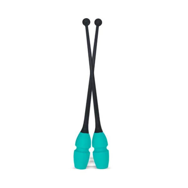 Massues PASTORELLI MASHA Juniors (36cm)