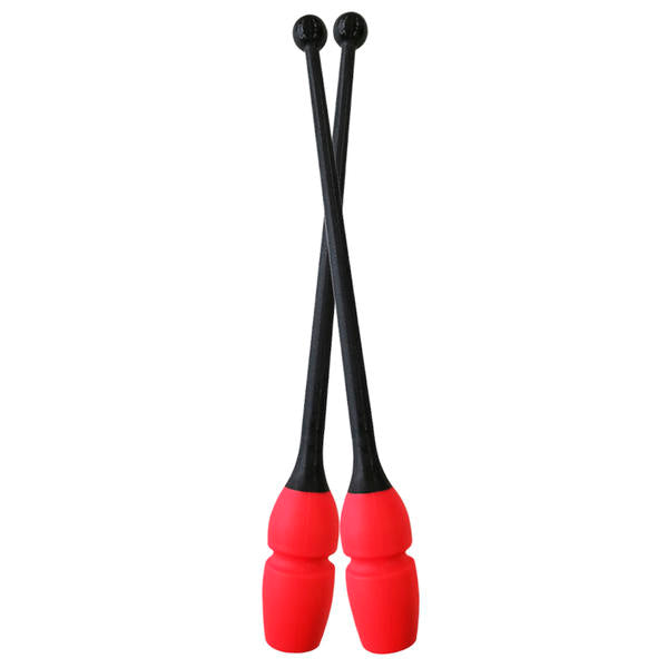 Massues PASTORELLI MASHA Juniors (36cm)