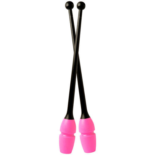 Massues PASTORELLI MASHA Juniors (36cm)